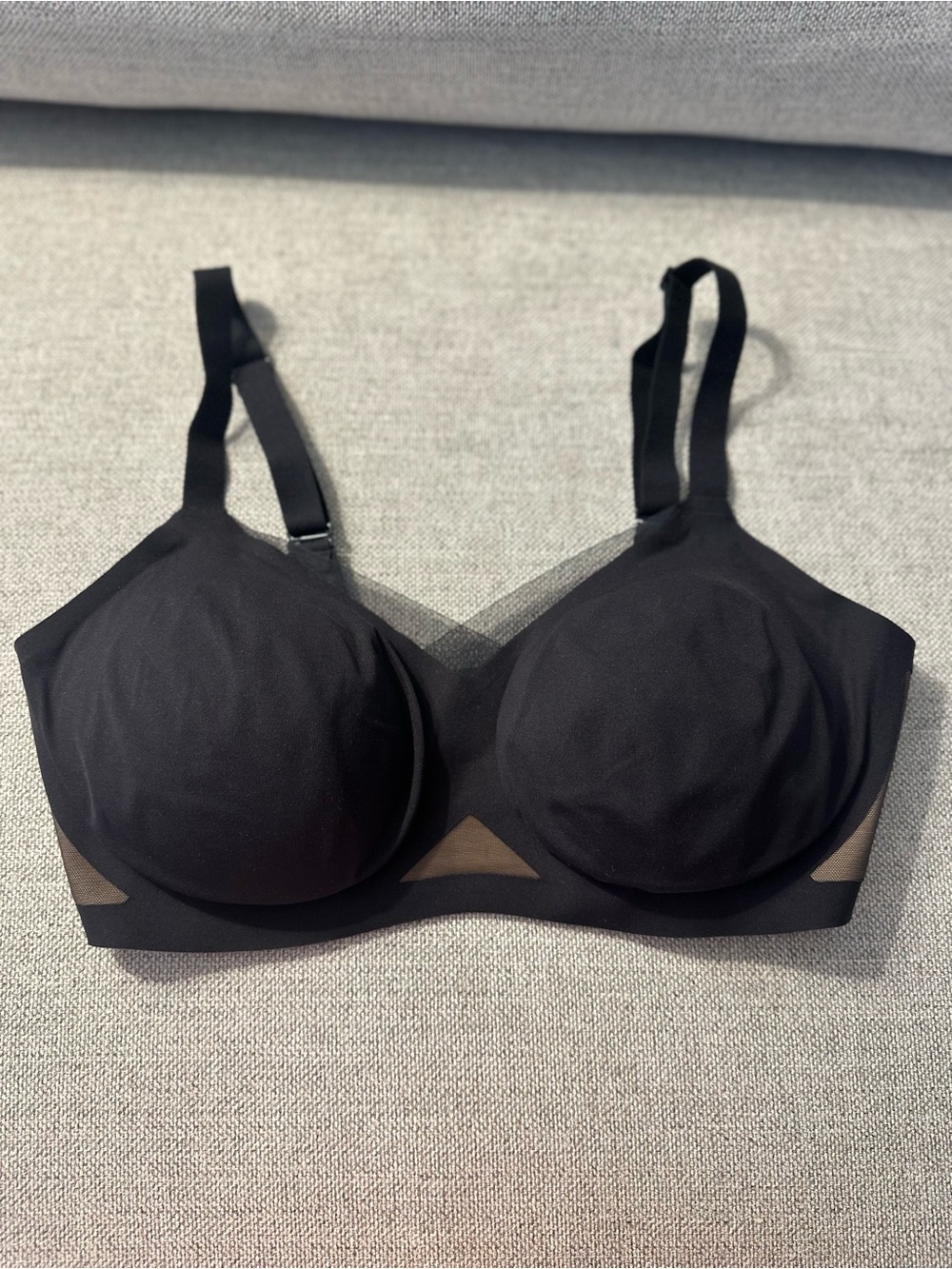 Honeylove CrossOver Bra